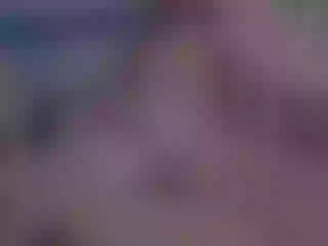 Live sex webcam photo for Exoticsofia #271689578