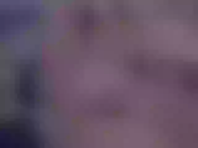 Live sex webcam photo for Exoticsofia #271780198