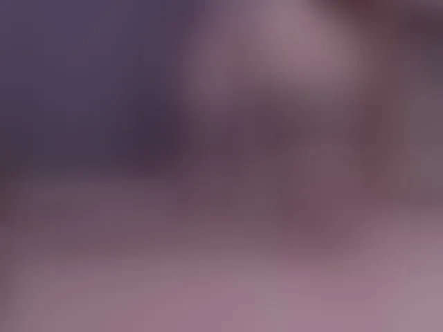 Live sex webcam photo for Exoticsofia #272310857