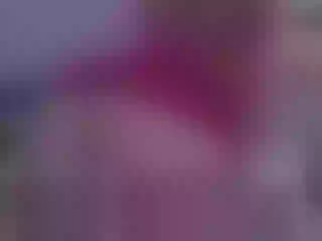 Live sex webcam photo for Exoticsofia #272349989