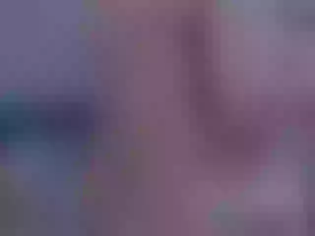 Live sex webcam photo for Exoticsofia #272456180