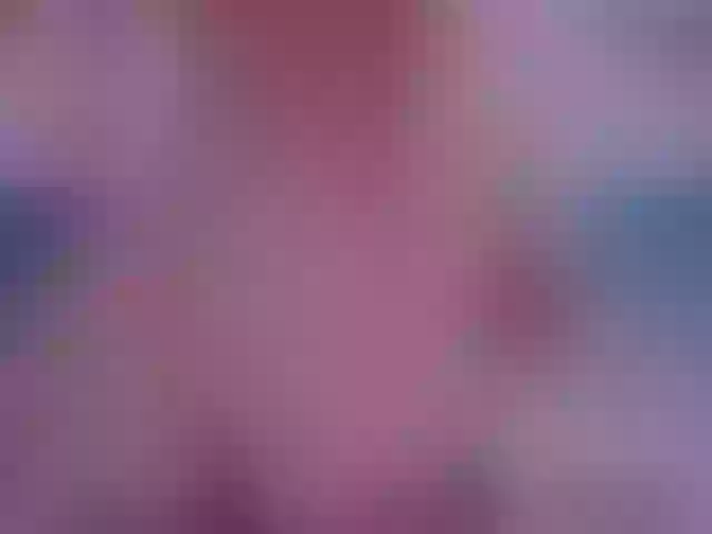 Live sex webcam photo for Exoticsofia #272890833