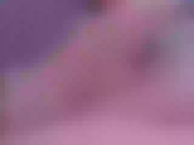 Live sex webcam photo for Exoticsofia #273078815