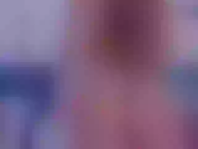 Live sex webcam photo for Exoticsofia #273573084