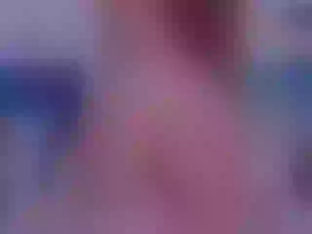 Live sex webcam photo for Exoticsofia #273606796