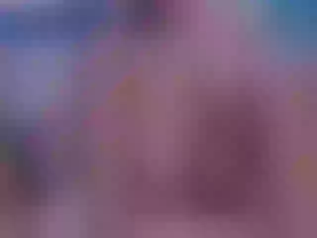 Live sex webcam photo for Exoticsofia #273614612