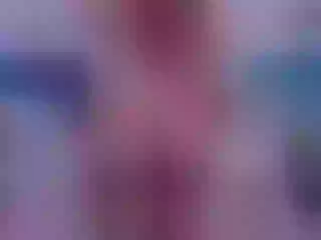 Live sex webcam photo for Exoticsofia #273617837