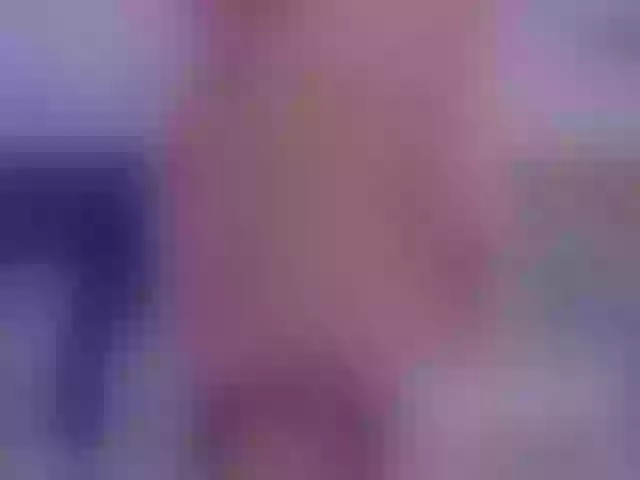 Live sex webcam photo for Exoticsofia #274013639