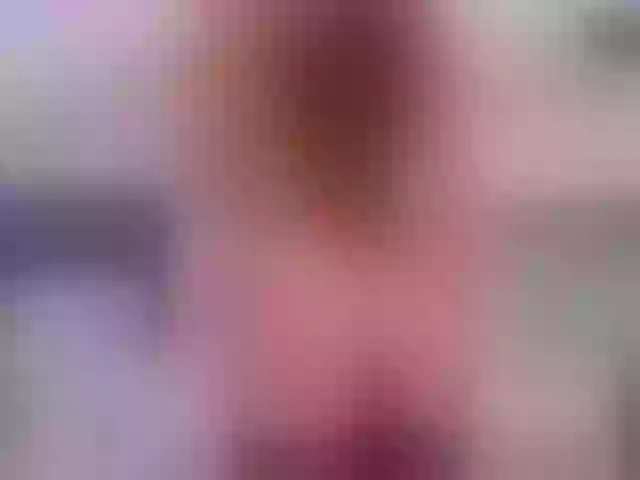 Live sex webcam photo for Exoticsofia #274214523