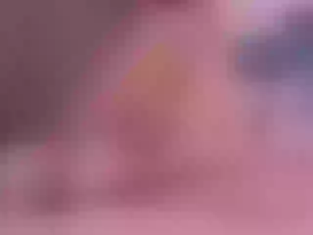 Live sex webcam photo for Exoticsofia #274263511