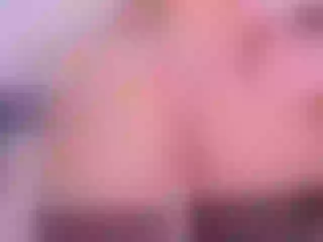 Live sex webcam photo for Exoticsofia #274282721