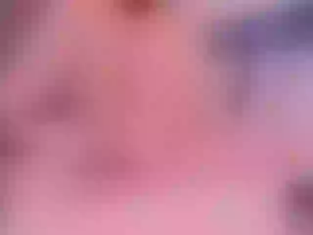 Live sex webcam photo for Exoticsofia #274296120
