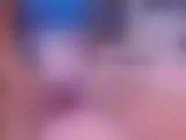 Live sex webcam photo for Exoticsofia #274335474