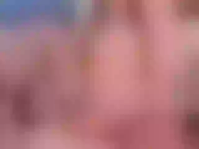 Live sex webcam photo for Exoticsofia #274515479