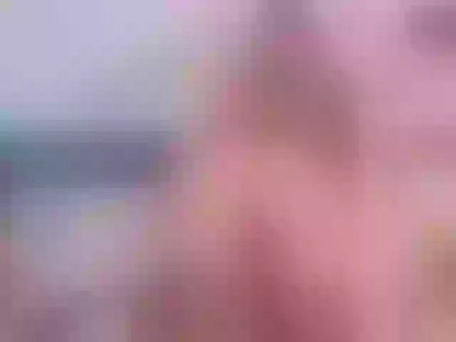 Live sex webcam photo for Exoticsofia #274517327