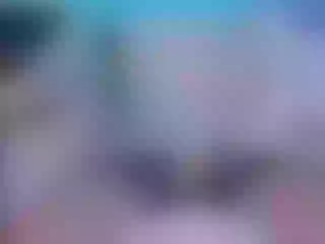 Live sex webcam photo for Exoticsofia #276119173