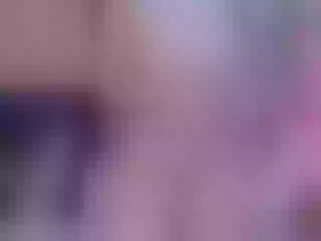 Live sex webcam photo for Exoticsofia #276127096