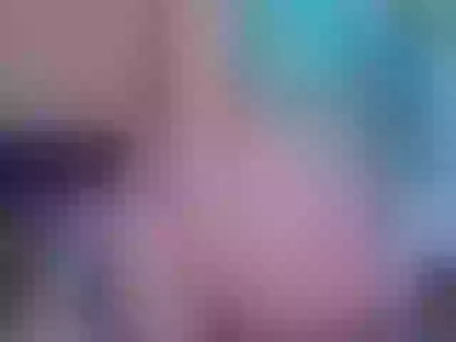 Live sex webcam photo for Exoticsofia #276189099
