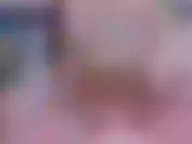 Live sex webcam photo for Exoticsofia #276216083