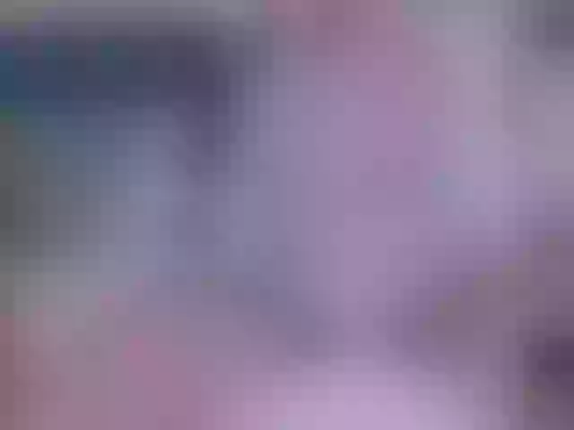 Live sex webcam photo for Exoticsofia #276296565