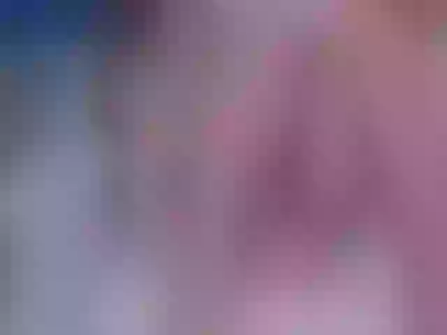 Live sex webcam photo for Exoticsofia #276449779