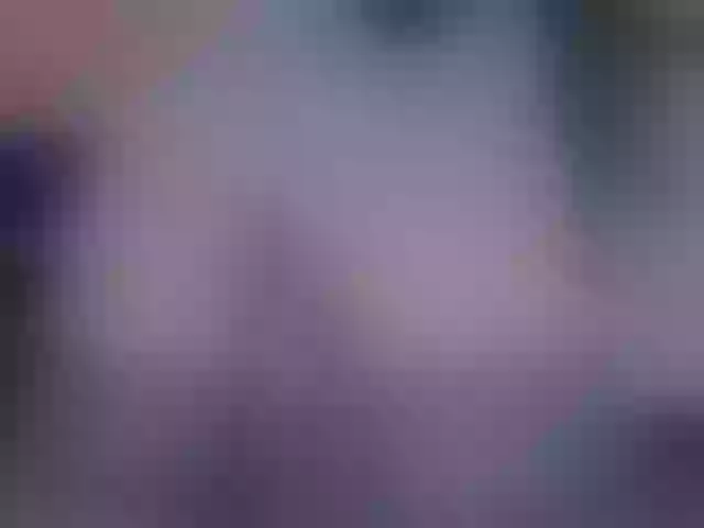 Live sex webcam photo for Exoticsofia #276486679