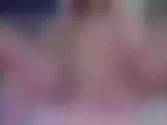 Live sex webcam photo for Exoticsofia #276493862