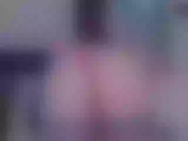Live sex webcam photo for Exoticsofia #276835795