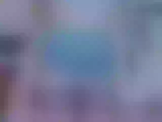 Live sex webcam photo for Exoticsofia #276959020
