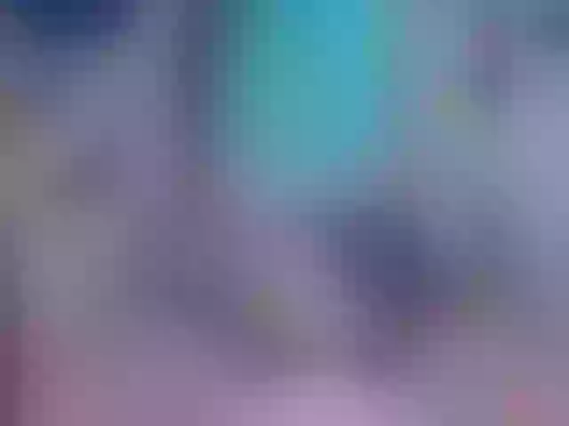 Live sex webcam photo for Exoticsofia #277074491