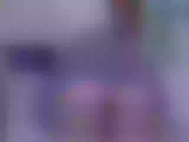 Live sex webcam photo for Exoticsofia #277288486