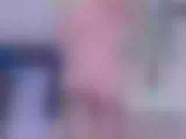 Live sex webcam photo for Exoticsofia #277330238