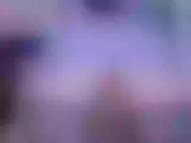 Live sex webcam photo for Exoticsofia #277337387