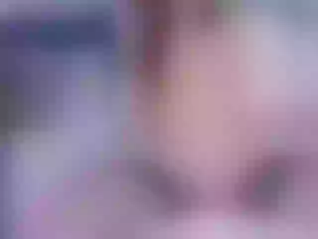 Live sex webcam photo for Exoticsofia #277344380