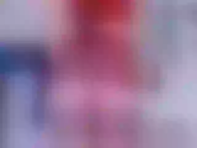 Live sex webcam photo for Exoticsofia #277350309