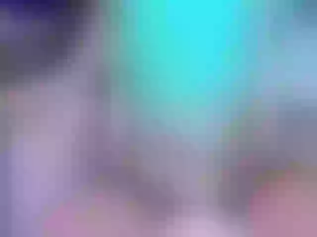 Live sex webcam photo for Exoticsofia #277392141