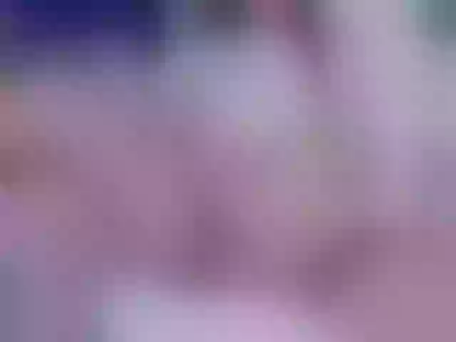 Live sex webcam photo for Exoticsofia #277605834