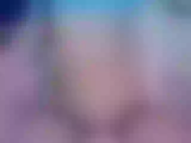 Live sex webcam photo for Exoticsofia #277661603