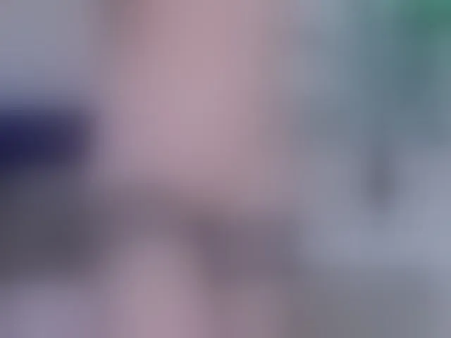 Live sex webcam photo for Exoticsofia #277885236