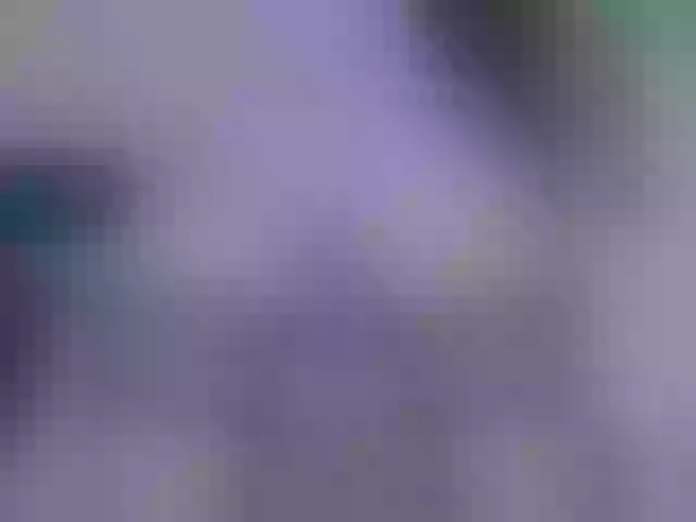 Live sex webcam photo for Exoticsofia #277930227
