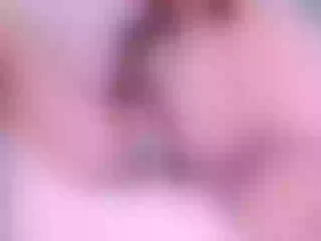 Live sex webcam photo for Exoticsofia #278173071