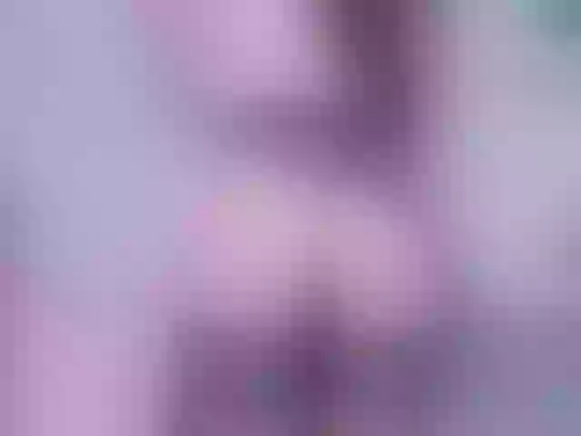 Live sex webcam photo for Exoticsofia #278190467