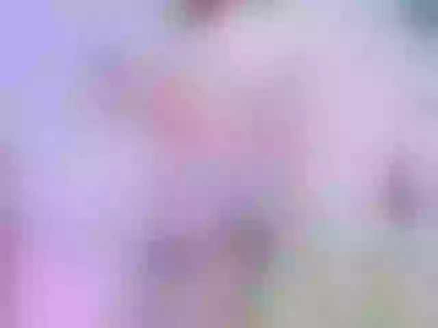 Live sex webcam photo for Exoticsofia #289072178