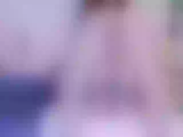 Live sex webcam photo for Exoticsofia #289610592