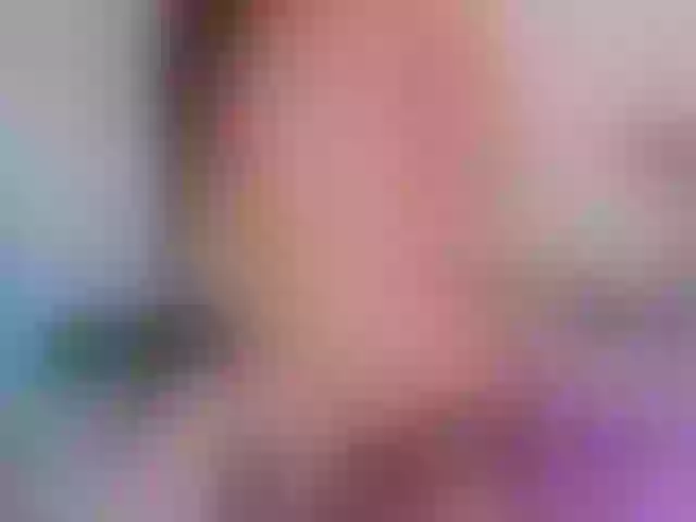 Live sex webcam photo for Exoticsofia #290545925