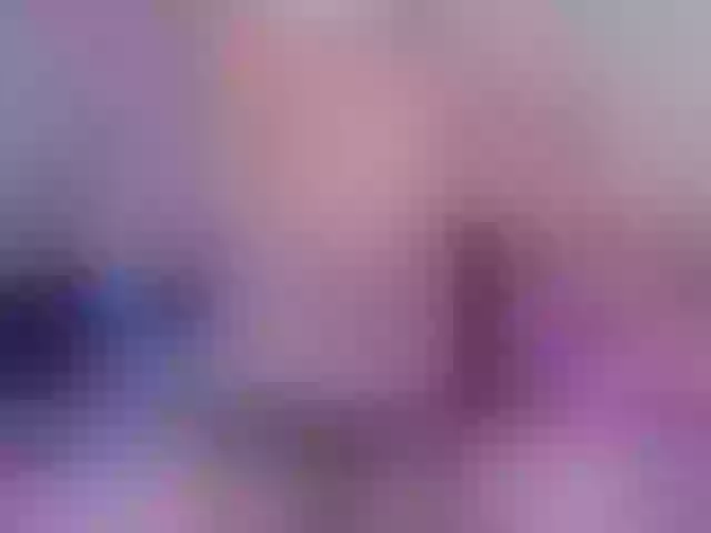 Live sex webcam photo for Exoticsofia #290673815