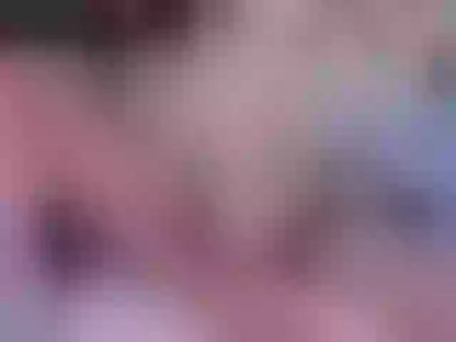 Live sex webcam photo for Exoticsofia #290803572