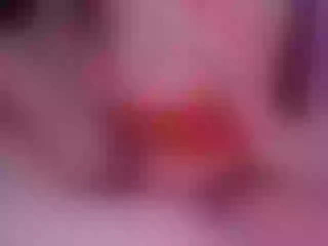 Live sex webcam photo for Exoticsofia #290851370