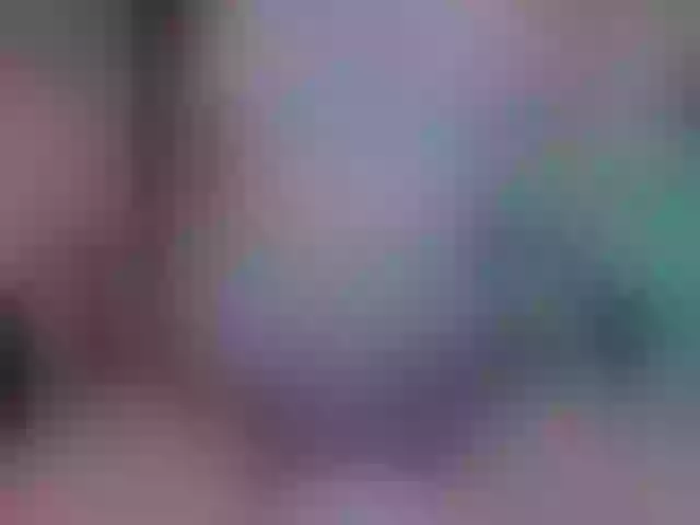 Live sex webcam photo for Exoticsofia #291257739