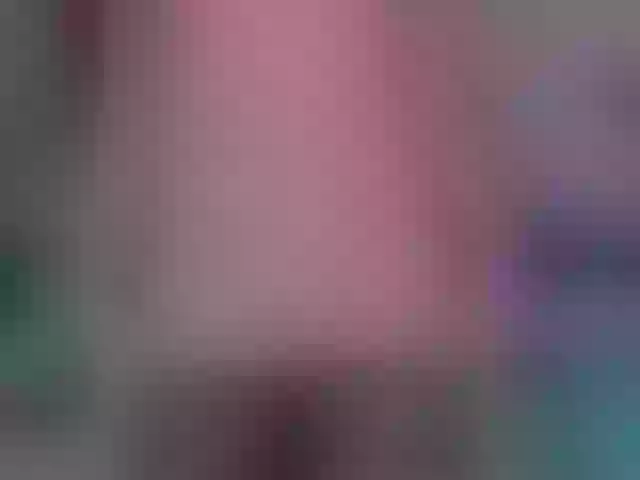Live sex webcam photo for Exoticsofia #291282744